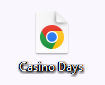 casino-dayz-shortcut