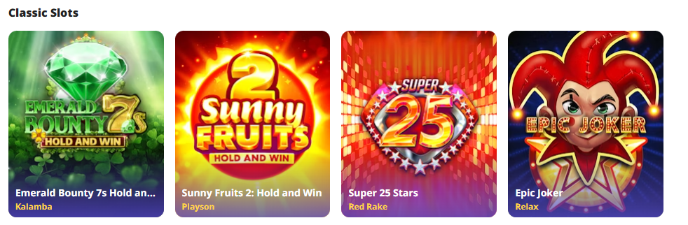 casino-days-slots